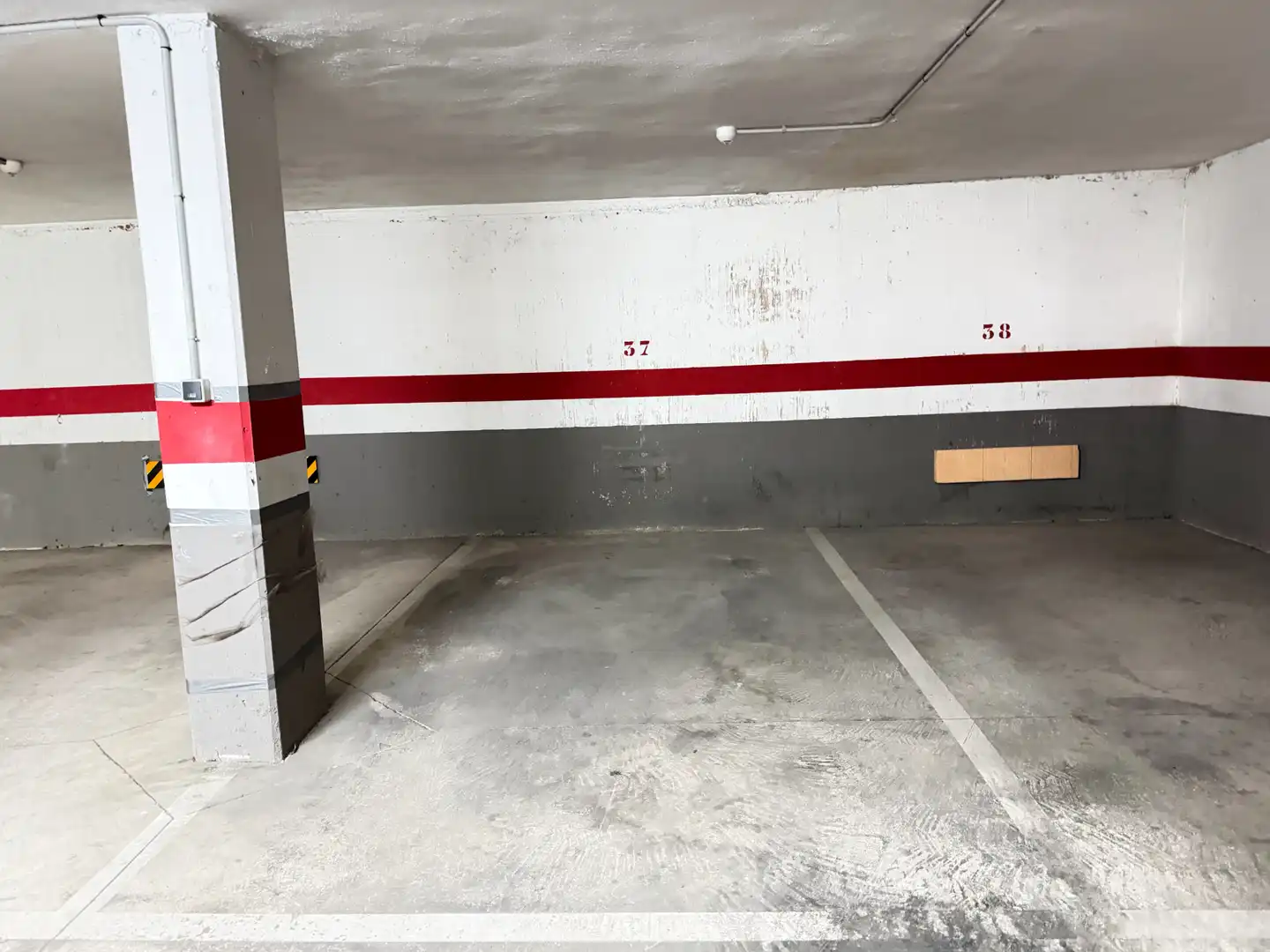 Individual with lift for sale in Carlet, imagen 3