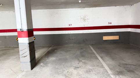 VENTA PLAZA DE PARKING, imatge 3