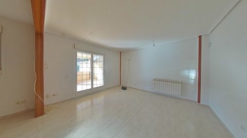 Foto 4 de Casa o xalet en venda a Los Rosales, Quer, Guadalajara