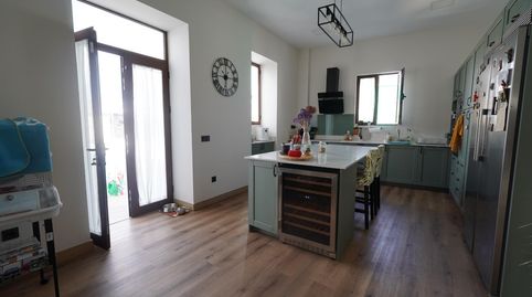 Photo 4 of Houses for sale in Calle Calle San Isidro, Cardones, Arucas