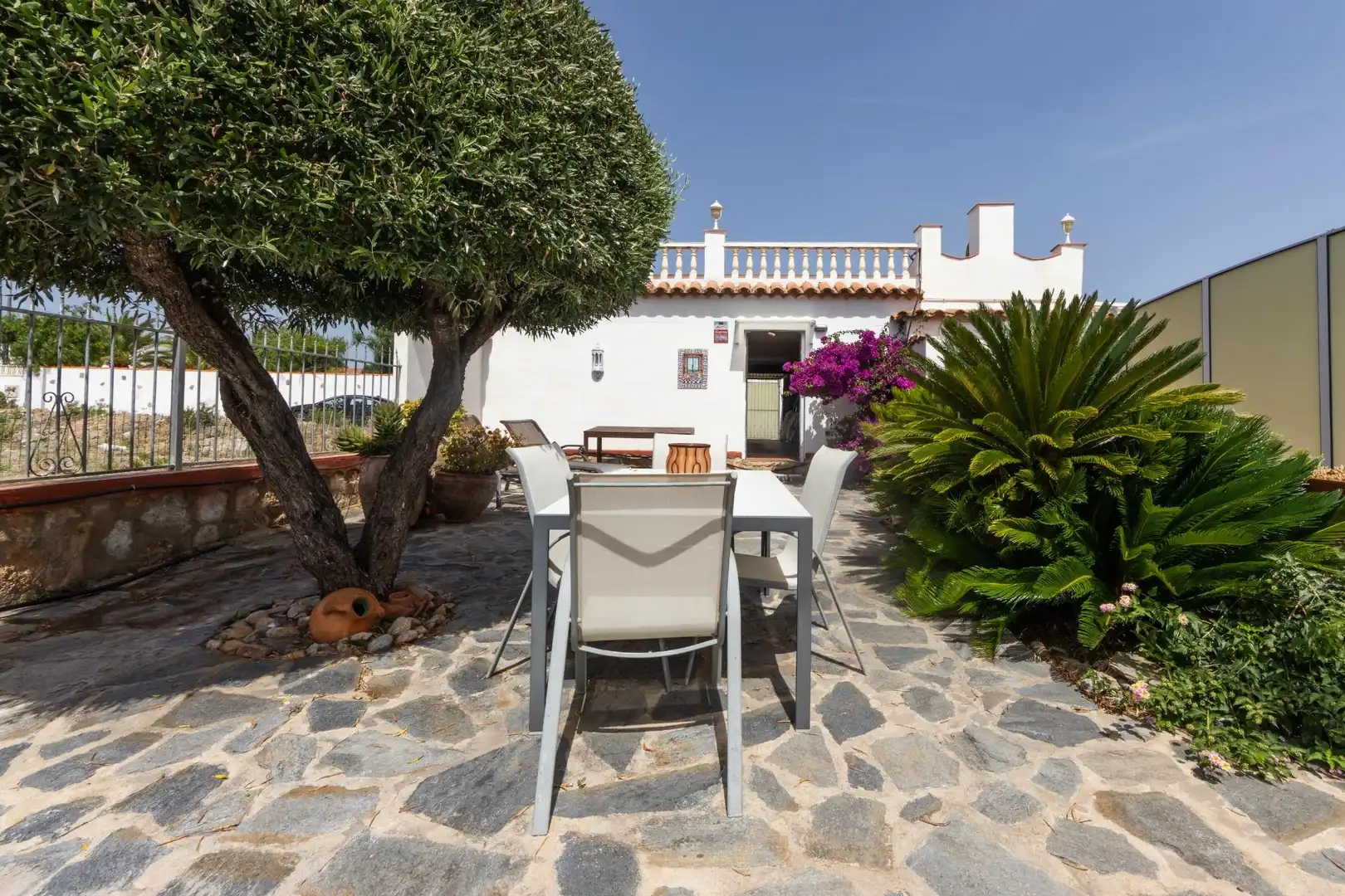 Villa mit Pool zum Verkauf in Carrer JOSEP M DE SAGARRA DE, imagen 50