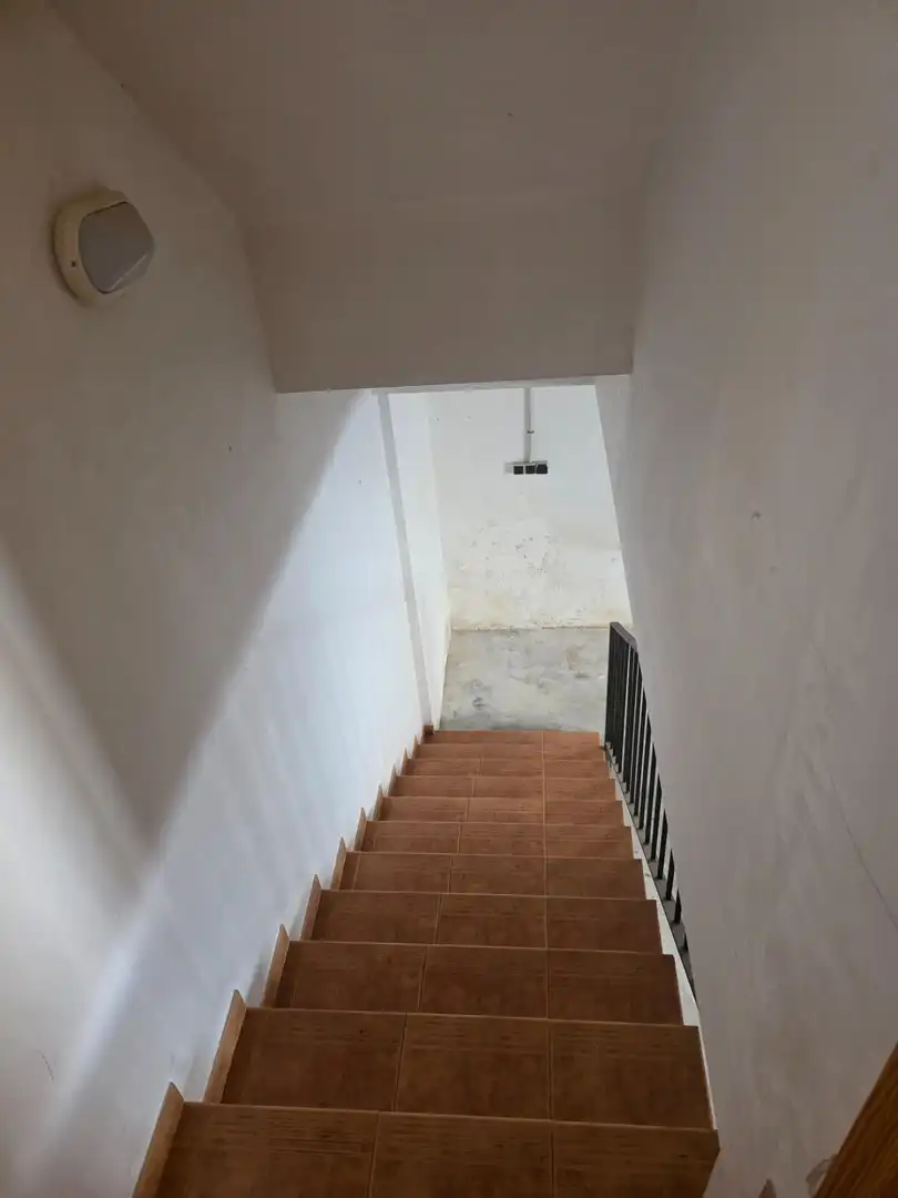 Detached homes for sale in Cocentaina  with Heating, Private garden and Terrace