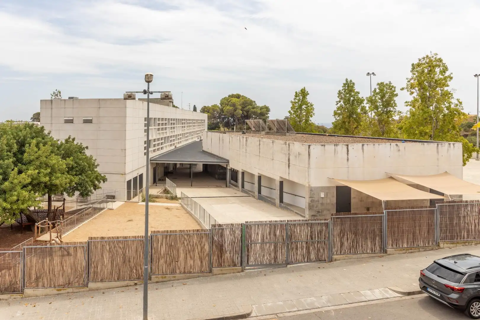 Casa a schiera con terrazza in vendita a La Collada - Sis Camins, imagen 37