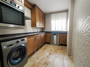 Appartement avec ascenseur à vendre à Este - Alcosa- Torreblanca
