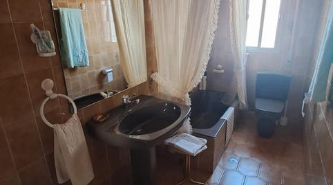 Photo 5 of Single-family semi-detached for sale in Cazalegas, Toledo