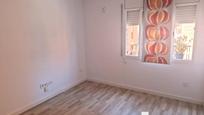 Bedroom of Flat for sale in Sabadell  with Parquet flooring and Internet