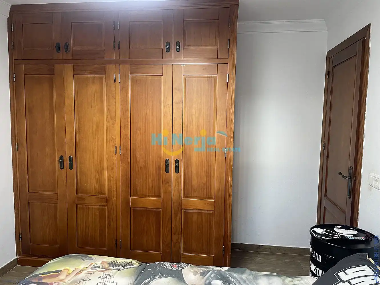Maison à vendre à Centro, imagen 28