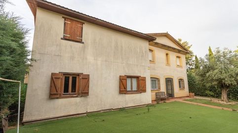 Foto 5 von Haus oder Chalet zum Verkauf in Cerro Romanos, 10, Ceres Golf, Cáceres Capital