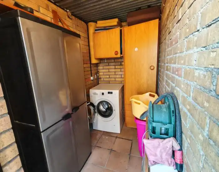 Haus mit Terrasse zur Miete in Lliçà d'Amunt, imagen 28