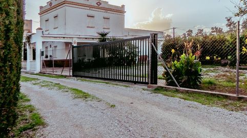 Foto 2 de Casa o chalet en venta en Temple, Tortosa