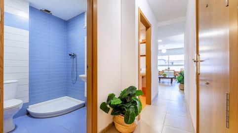 Photo 5 of Flat for sale in Calle Jazmin, 26, Carolinas Bajas, Alicante / Alacant