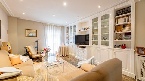 Foto 4 von Haus oder Chalet zum Verkauf in Calle Padre Melia, La Vall d'Uixó, Castellón