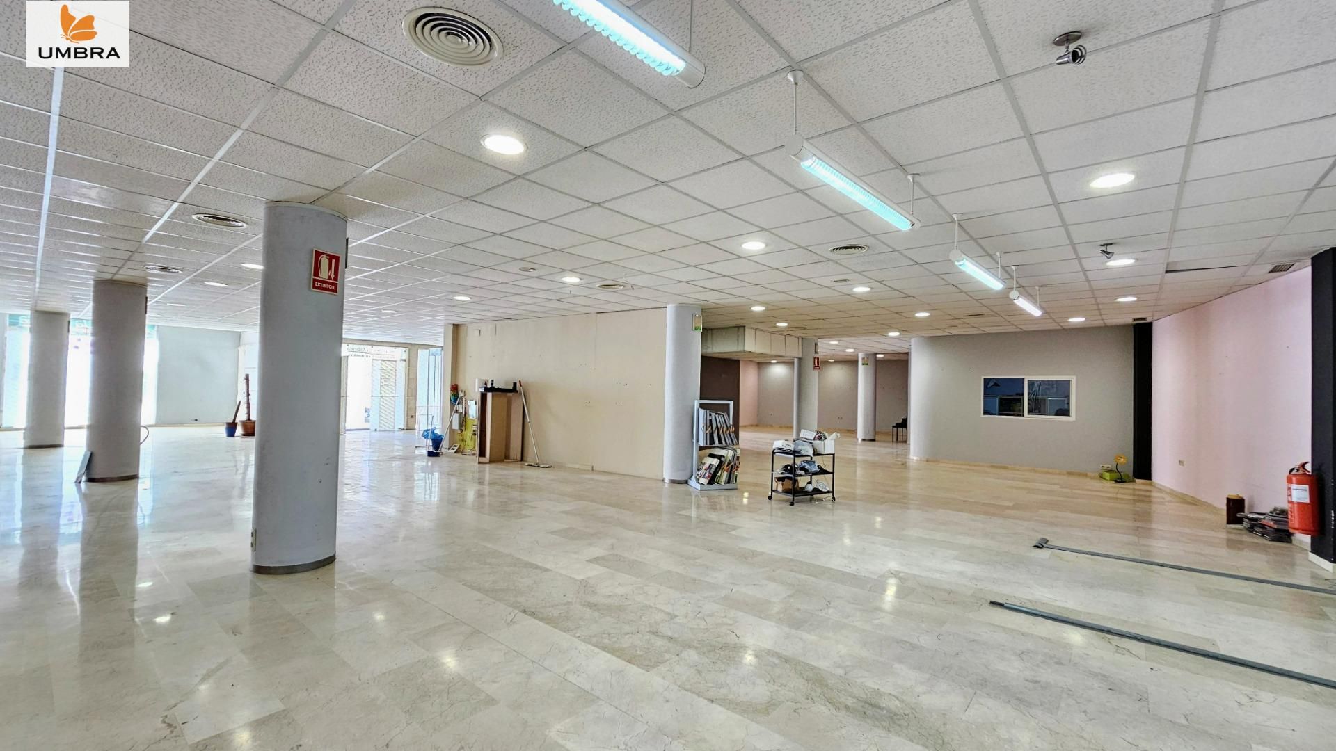 Building for sale in Jerez de la Frontera