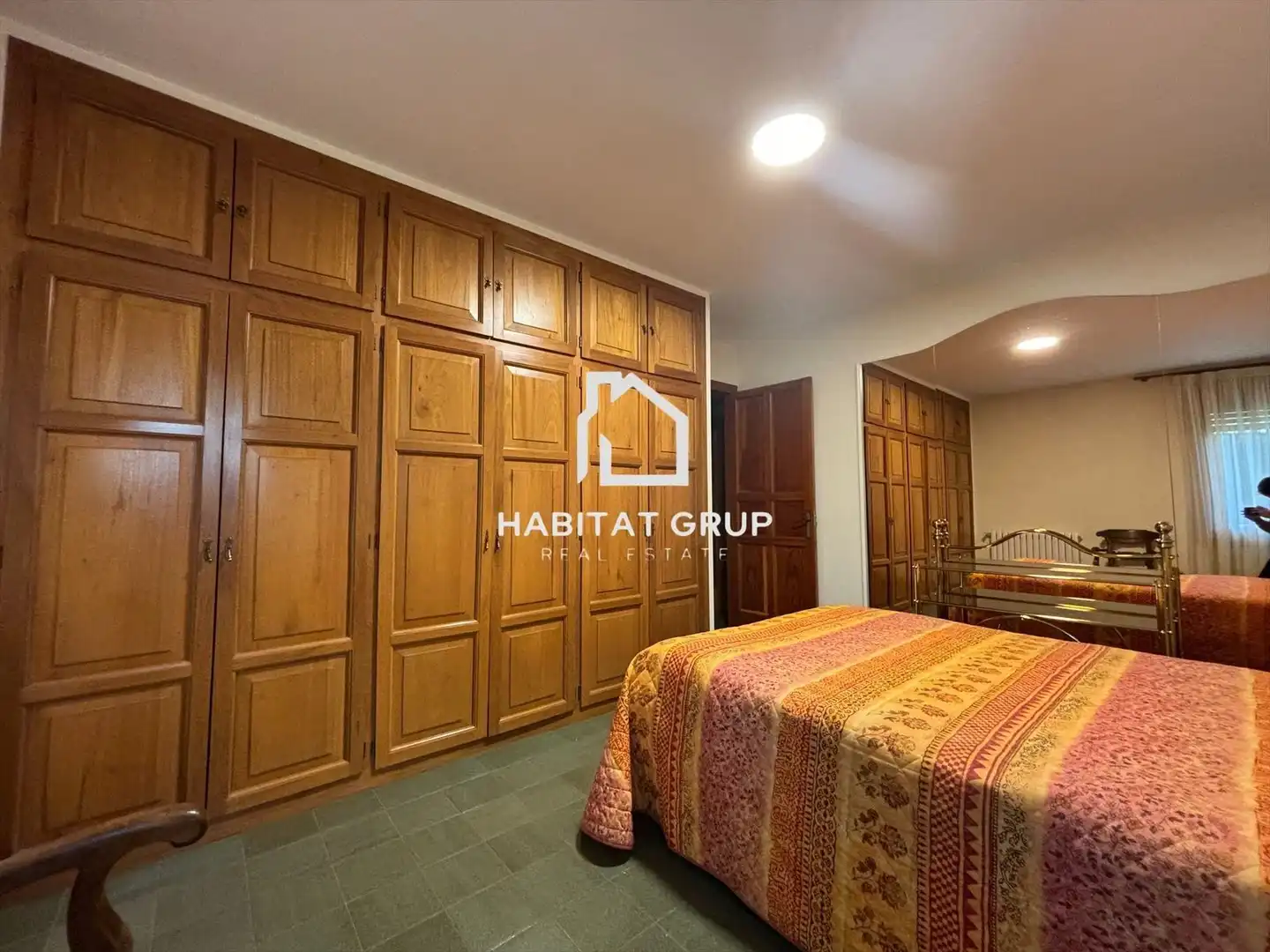 Casa con jardín en venta en Taradell, imagen 25