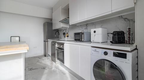 Foto 3 de Piso en venta en  Dr J J Domine, El Grau,  Valencia Capital