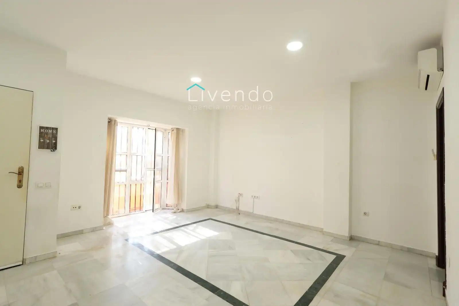 Terraced house for sale in La Casería - San Carlos, imagen 4