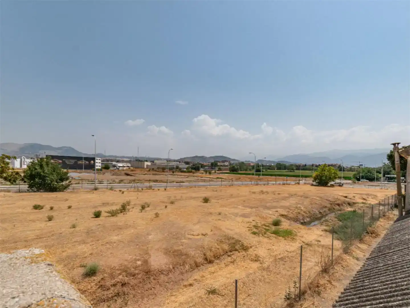 Piso en venta en Granada con Jardín privado y Piscina