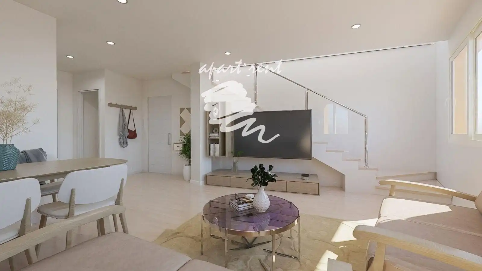 Rural land for sale in Cerdanya, imagen 13