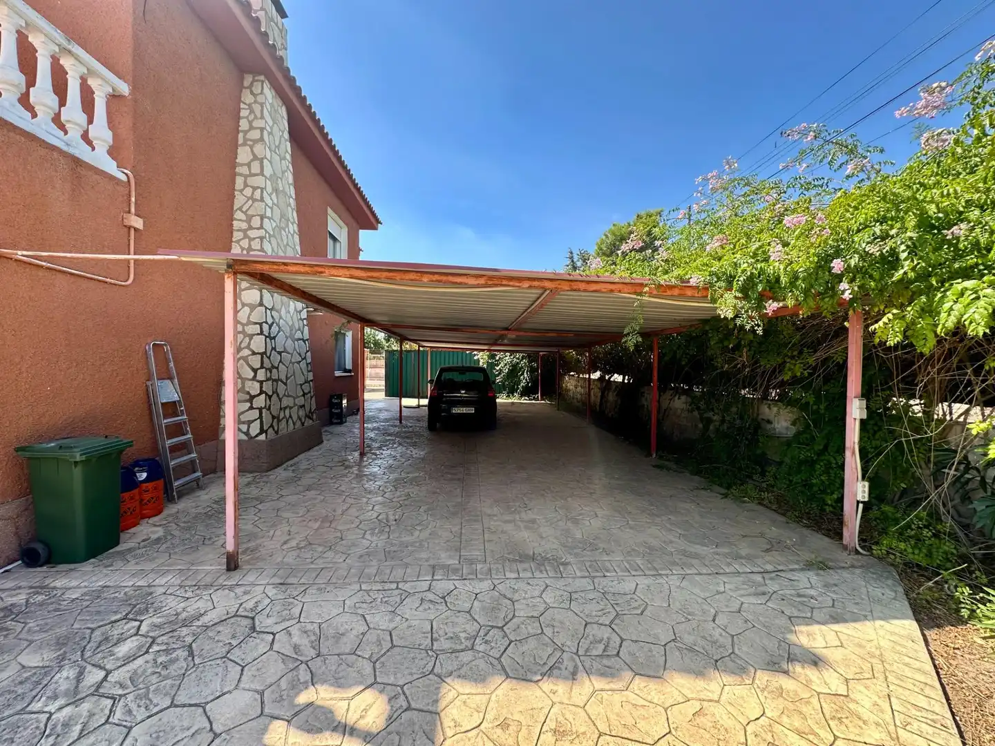 Villa con piscina in vendita a MIGJORN, imagen 36