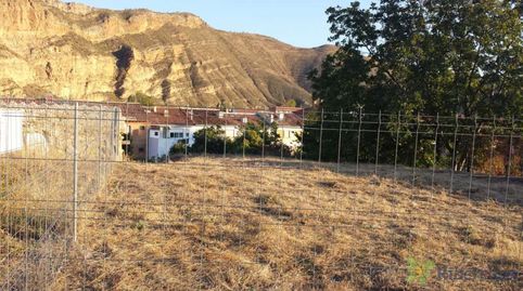 Photo 2 of Residential for sale in Camino las Eras, 17, Cervera del Río Alhama, La Rioja