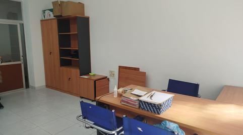 Photo 3 of Premises to rent in Calle de Orihuela, 30, Morvedre, Valencia