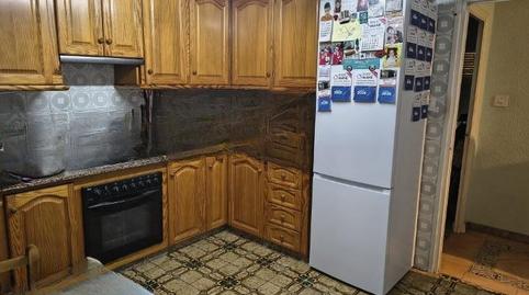 Photo 3 of Flat for sale in Carrús Oeste, Elche / Elx