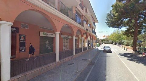Foto 3 de Piso en venta en Cl Bl:v, Casco Urbano, Náquera