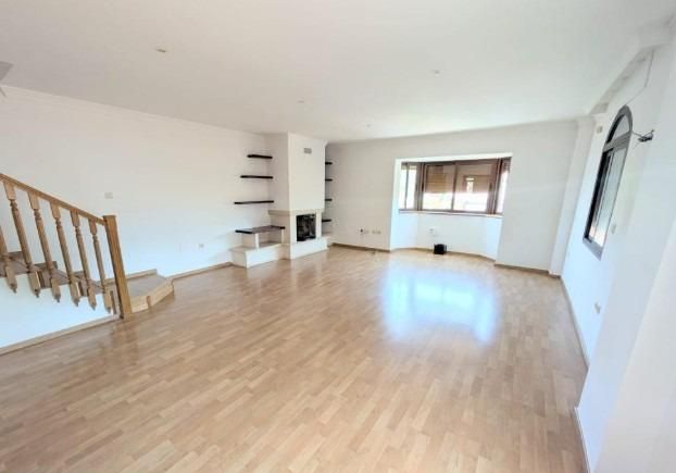 Living room of House or chalet for sale in Benalmádena  with Private garden, Terrace and Storage room