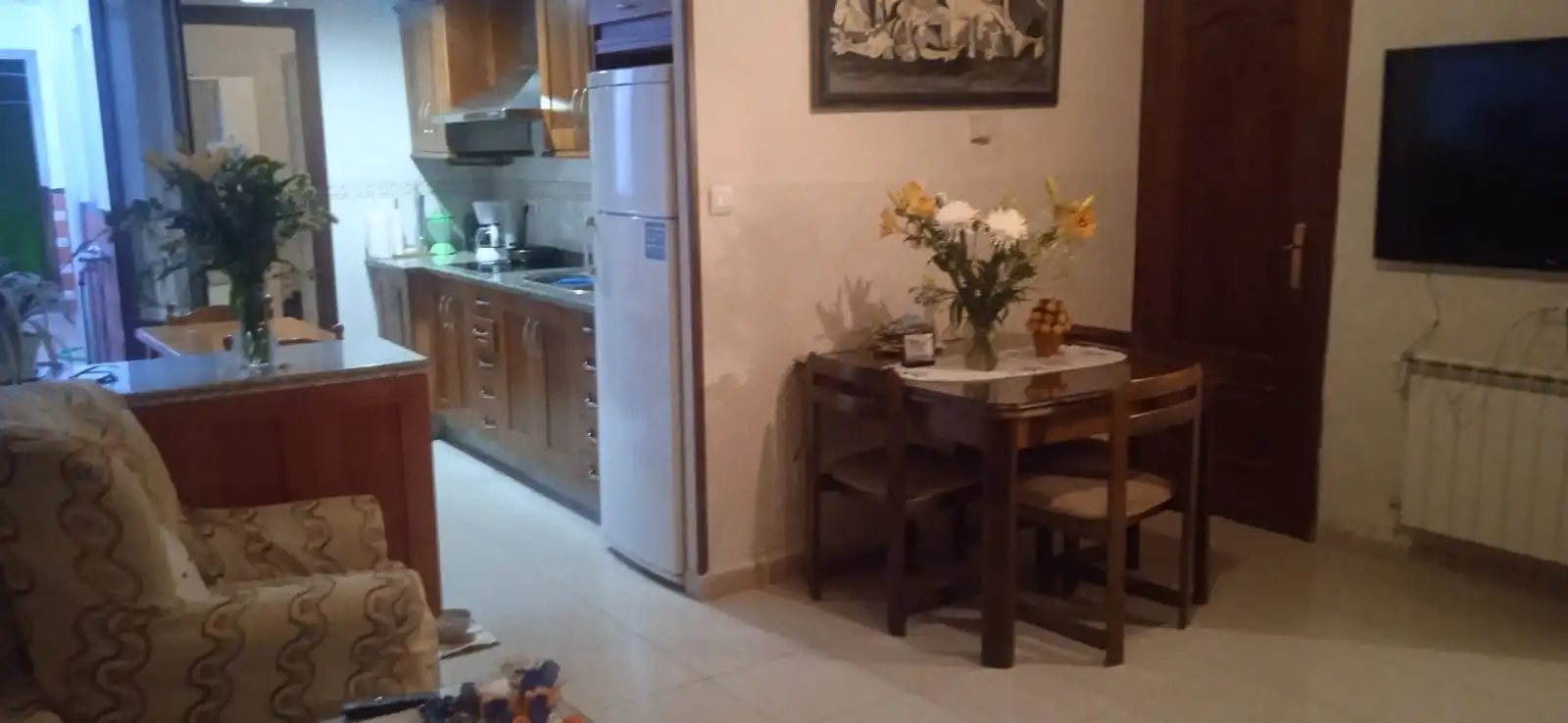House for sale in Don Benito, imagen 6