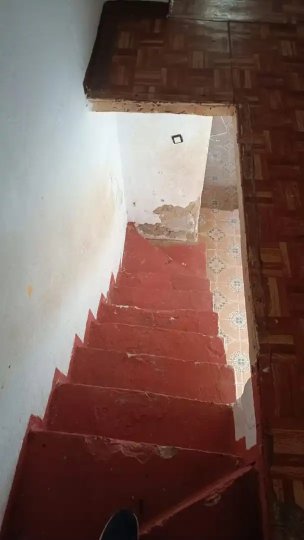 Reihenhaus zum Verkauf in Alcalá del Río, imagen 2