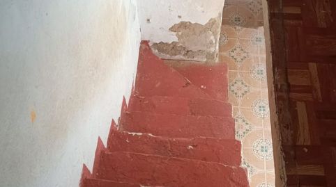 Foto 2 de Casa adosada en venta en Alcalá del Río, Sevilla
