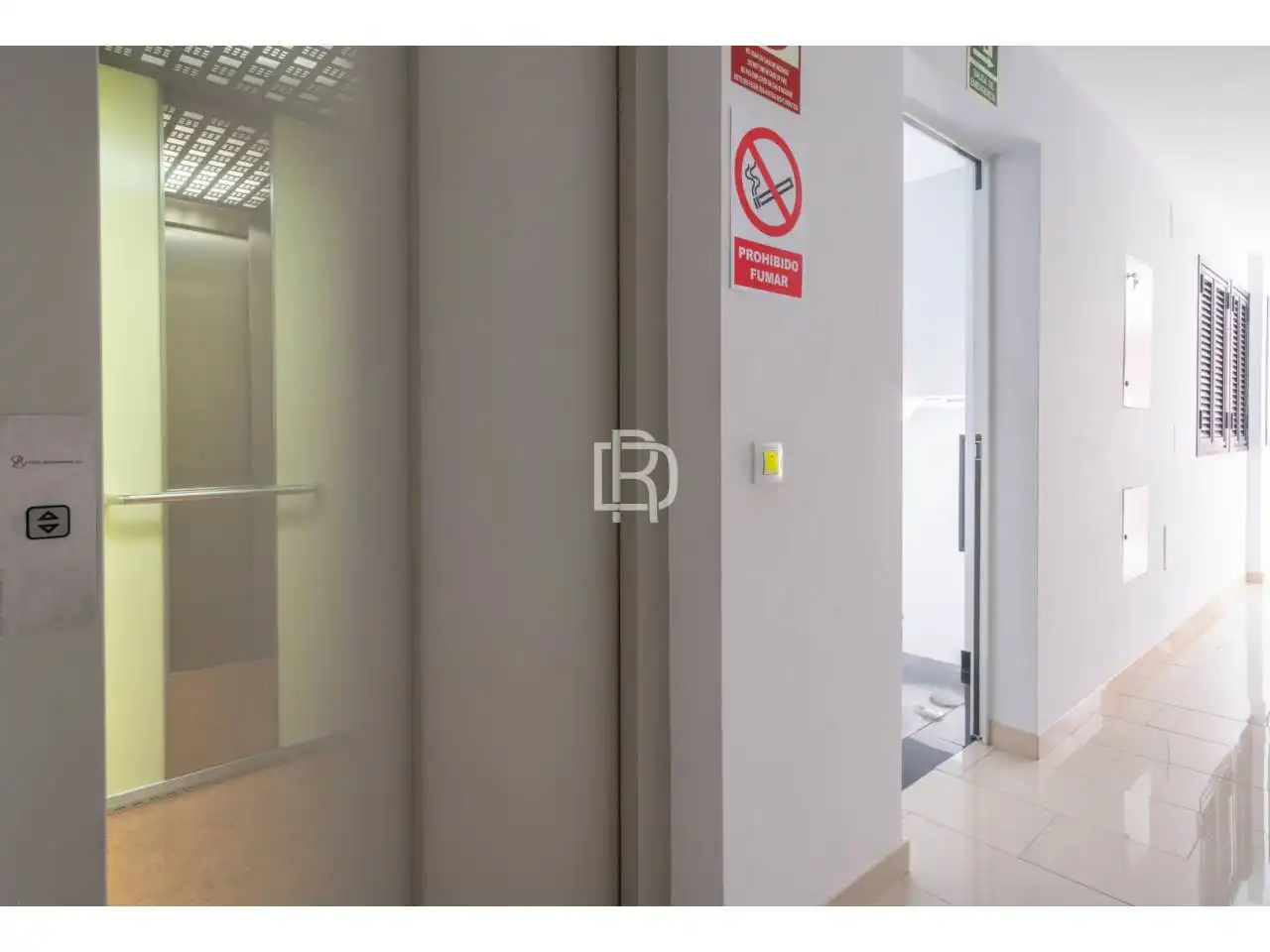 Flat for sale in Puerto de la Cruz  with Furnished and Balcony