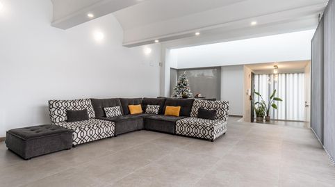 Foto 4 de Casa o chalet en venta en Calle Cariñena, Villa de Otura, Granada