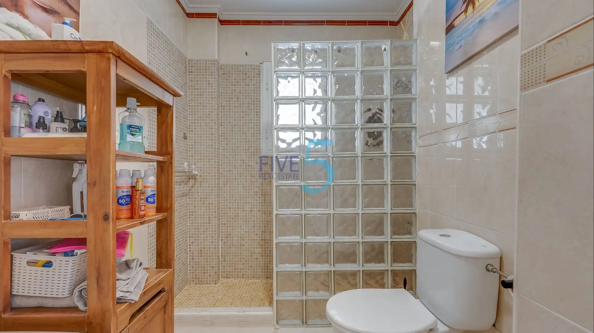 Flat with pool for sale in Ciudad Quesada, imagen 12