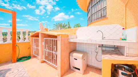 Foto 4 von Wohnung zum Verkauf in Los Urrutias, Cartagena