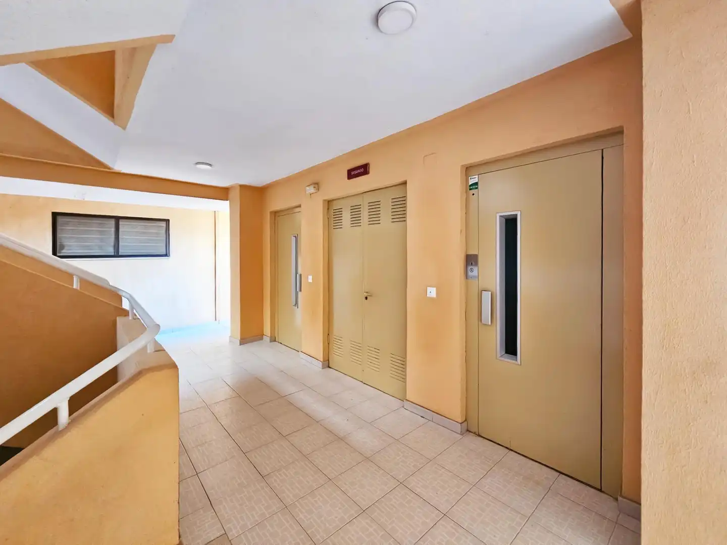 Apartments for sale in COSTA BLANCA, 17, Los Arenales del Sol