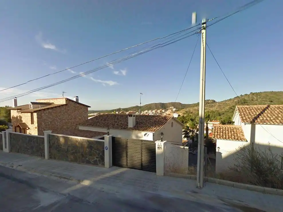 Appartement avec piscine à vendre à ANTONI GAUDI 3, imagen 3