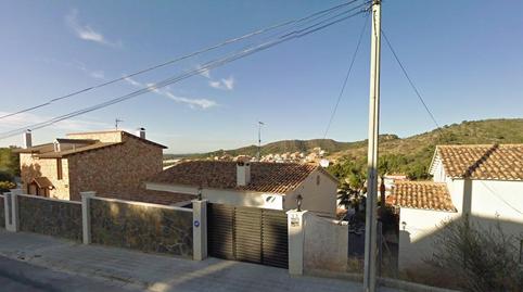 Foto 3 de Piso en venta en  Antoni Gaudi, 3, Roda de Berà, Tarragona