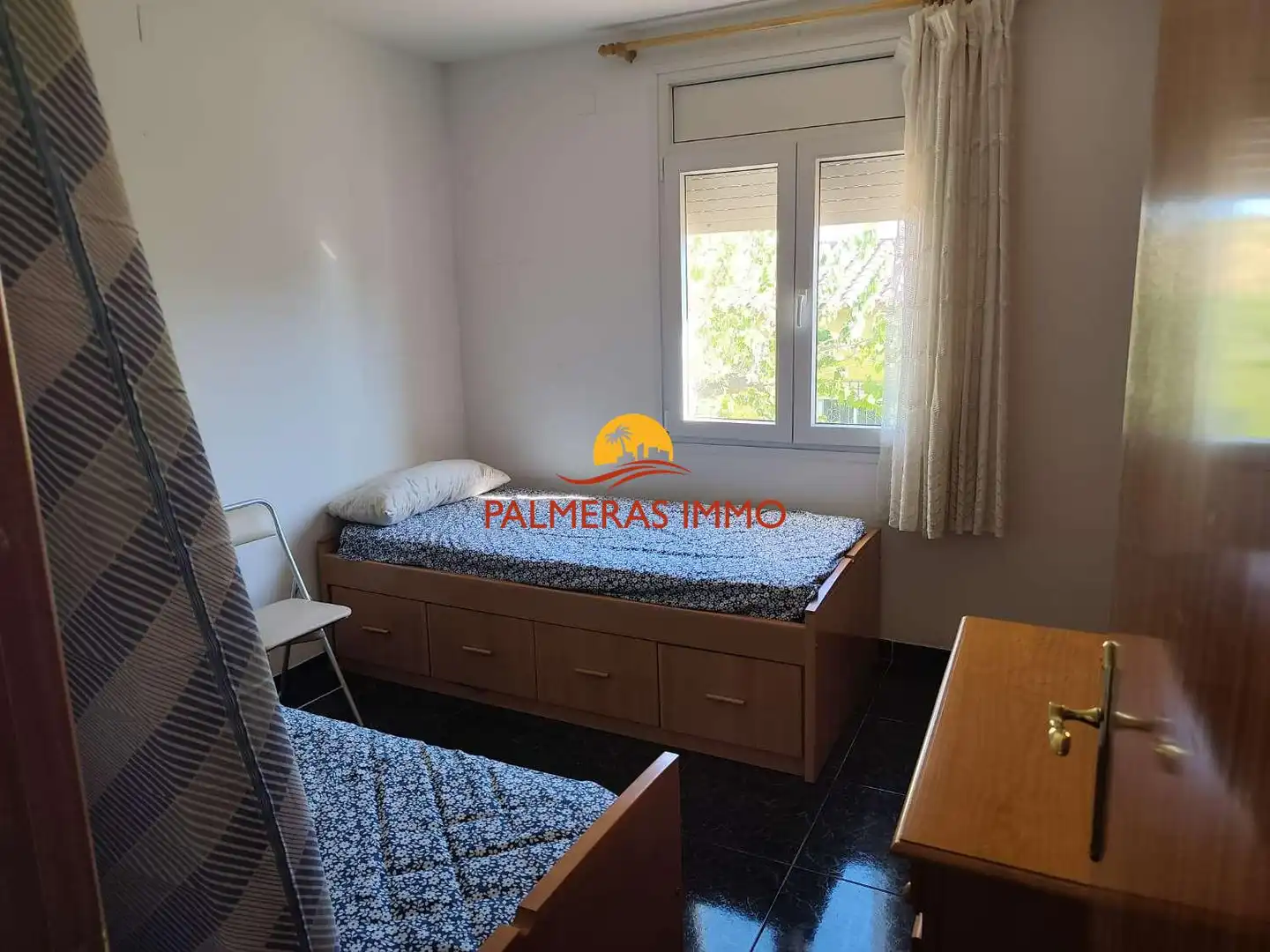 Chalet con piscina en venta en El Casalot, imagen 26