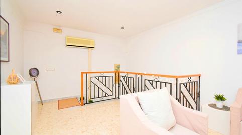 Photo 5 of Premises for sale in Santa María del Águila, El Ejido