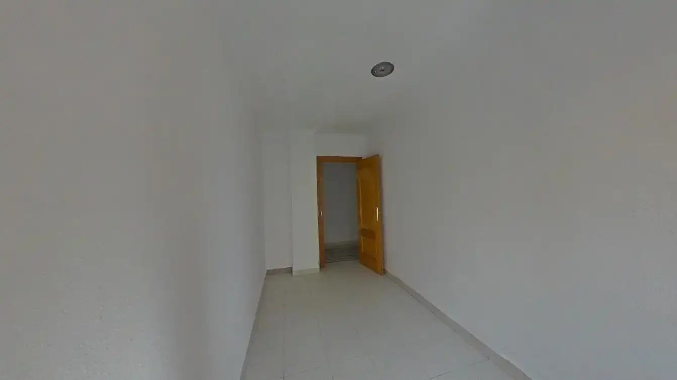 Wohnung mit Aufzug zum Verkauf in Carrer Pintor José Mongrell 11, imagen 4
