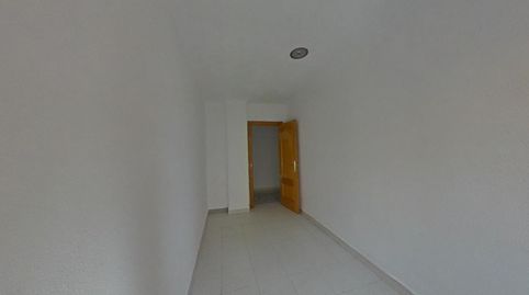 Foto 4 de Piso en venta en Carrer Pintor José Mongrell, 11, L'Illa Perduda, Valencia Capital