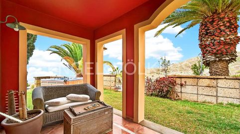 Foto 4 de Casa o chalet en venta en Chayofa, Arona