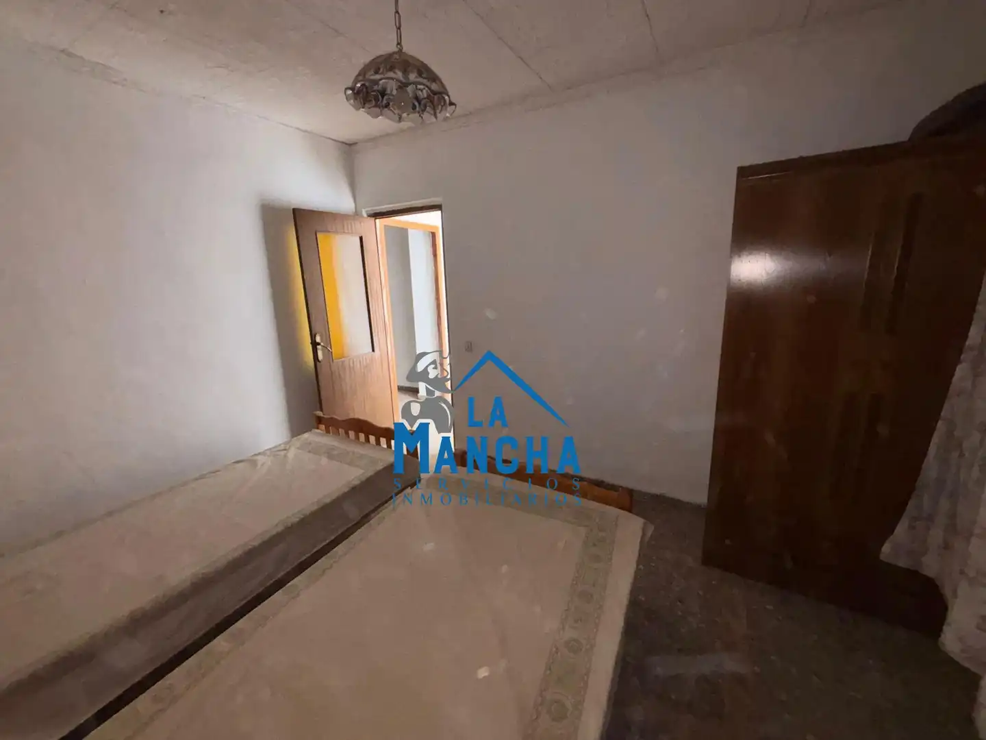 House for sale in La Gineta, imagen 27