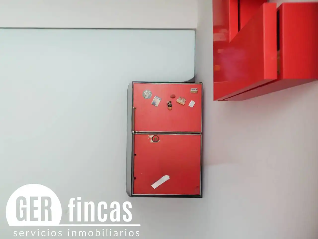 Business premises for sale in Calle Velázquez, imagen 11