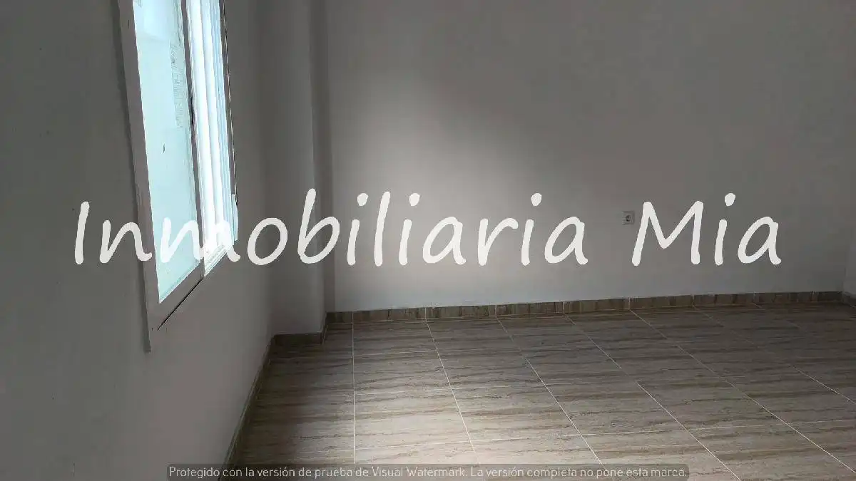 Casa en venta en Puerto Lumbreras, imagen 3