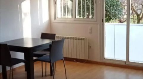 Foto 2 de Piso en venta en Avinguda de Catalunya, 1, Agramunt, Lleida
