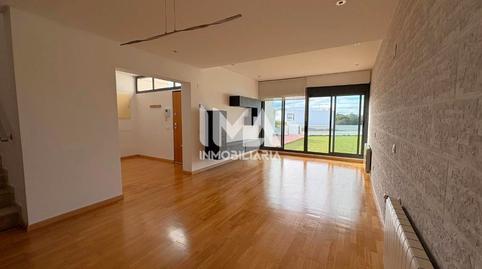 Foto 4 de Casa adosada de lloguer a San Antonio de Benagéber, Valencia