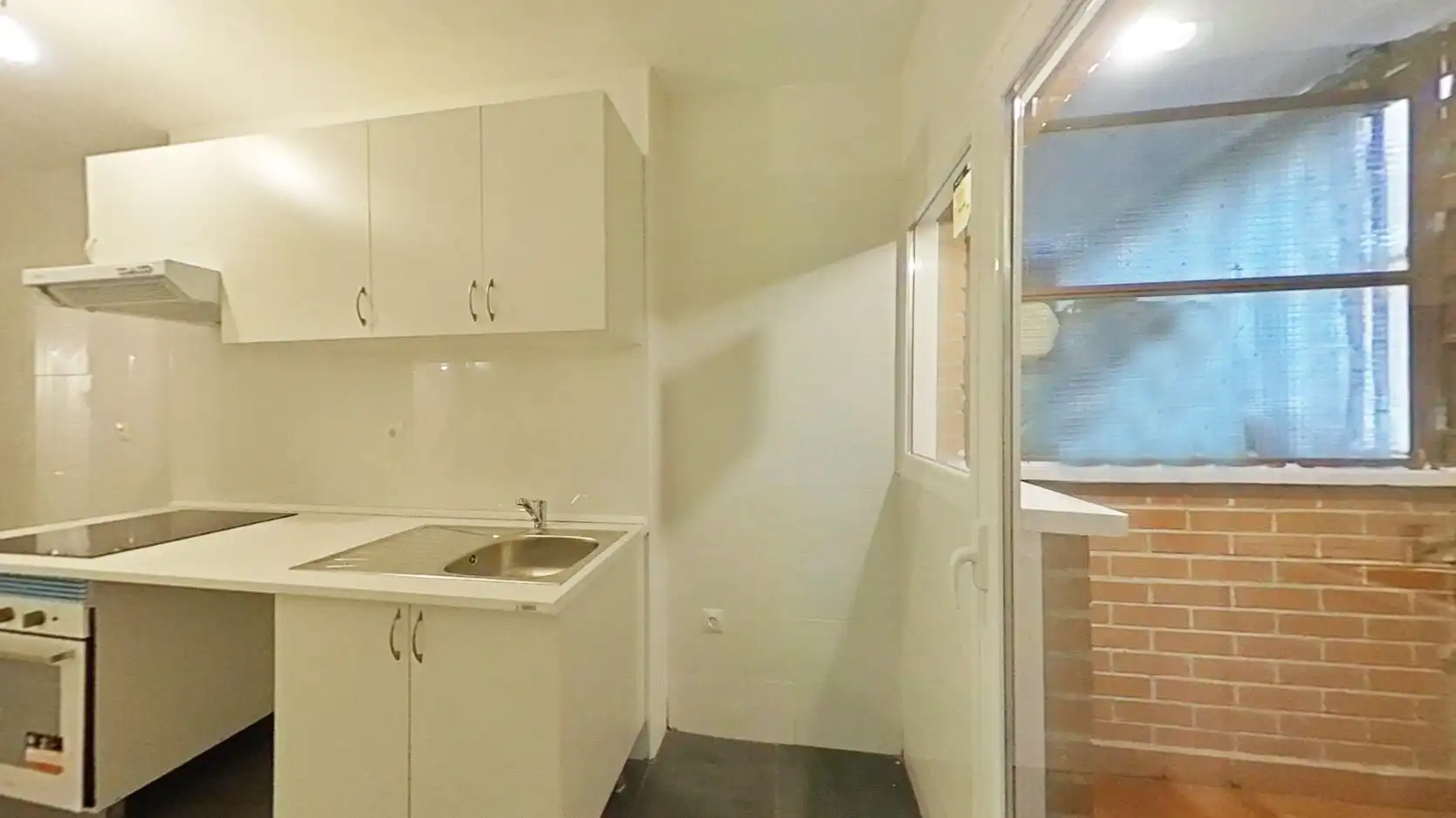 Piso con ascensor en venta en C/ Belzunegui, imagen 13
