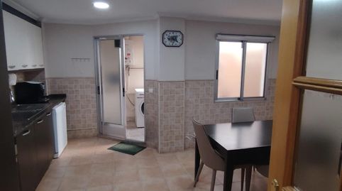 Foto 4 de Piso en venta en Cardenal Benlloch, Mislata